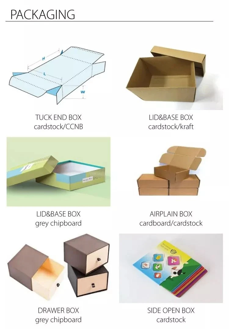 how to get your own skin care box