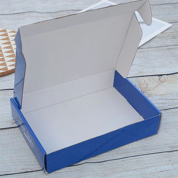 Paper Box