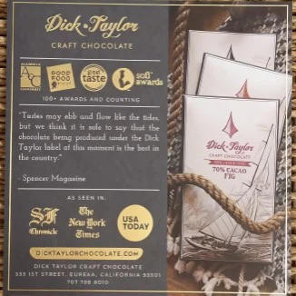 Name cards Name cards